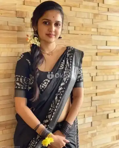 Call Girls Dhamangaon Railway Cash On Delivery