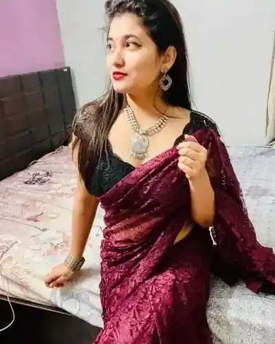 Call Girls Dhamangaon Railway Cash On Delivery