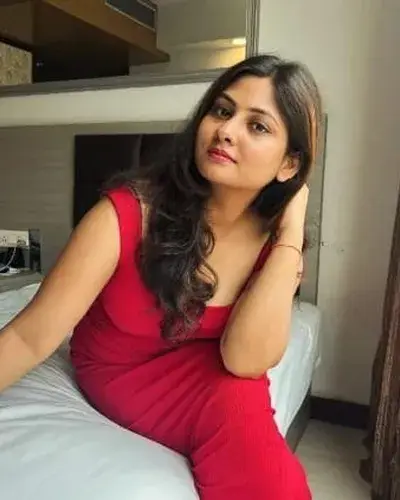 Escort Service In Dhamangaon Railway