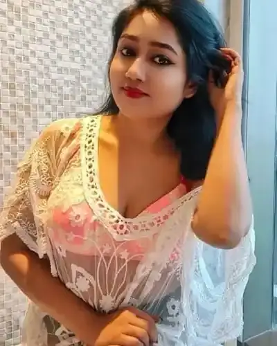 Escorts Service Dhamangaon Railway