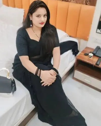 Escorts Service In Dhamangaon Railway