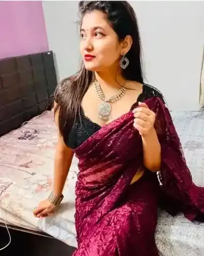 Escorts In Dhamangaon Railway