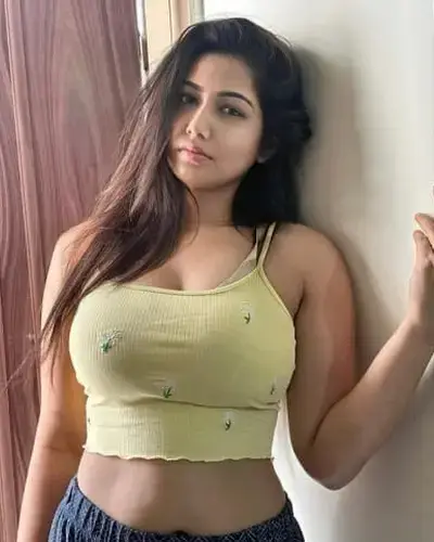Call Girl Service Dhamangaon Railway