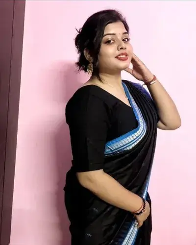 Call Girl in Dhamangaon Railway