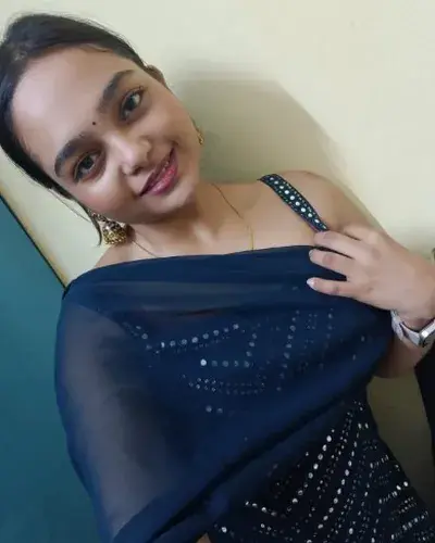 Call Girl Service in Dhamangaon Railway