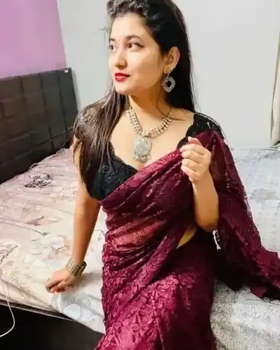 Dhamangaon Railway Call Girls Service