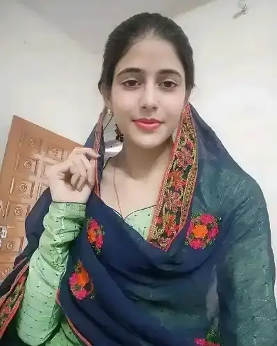 Call Girls Service Dhamangaon Railway